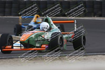 media/Jan-25-2025-CalClub SCCA (Sat) [[03c98a249e]]/Race 2/